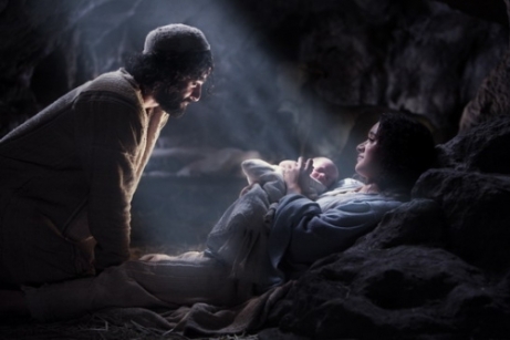 the-nativity-story-08